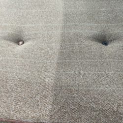 Carpet Cleaning