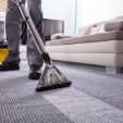 Carpet Cleaning